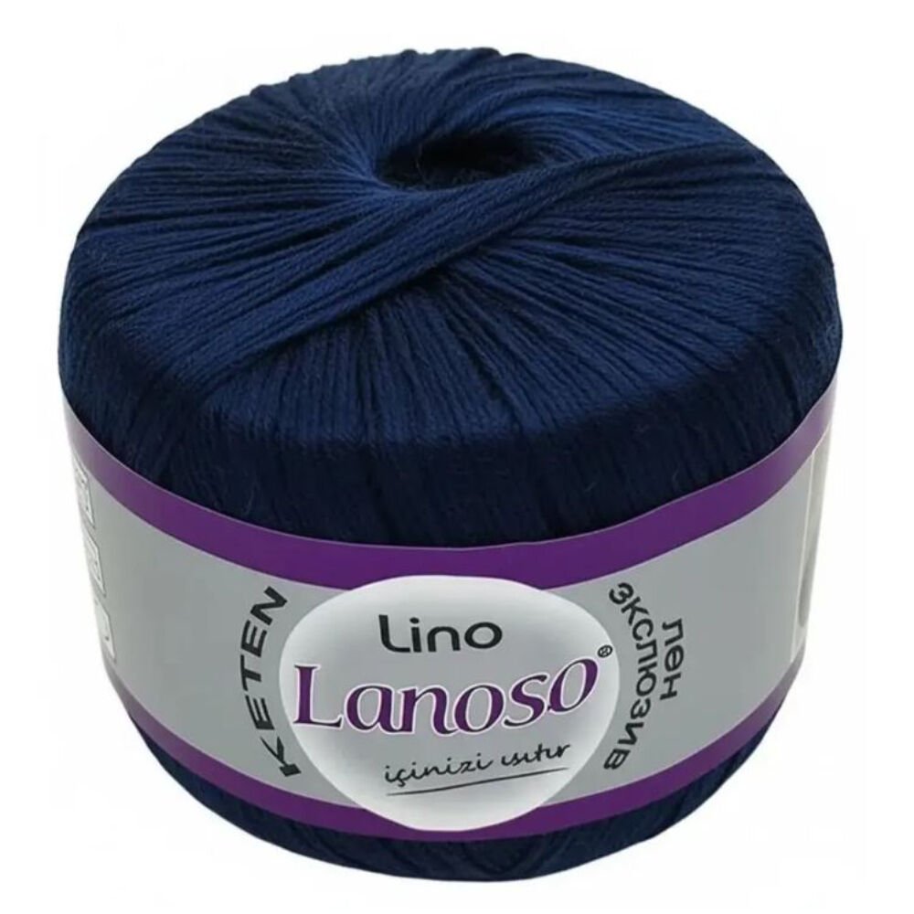 LANOSO LİNO 958