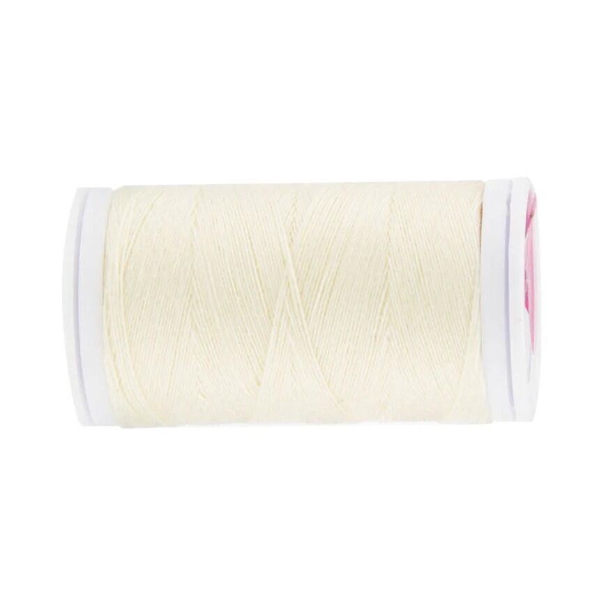 DRİMA 100 METRE DİKİŞ İPLİĞİ 0161