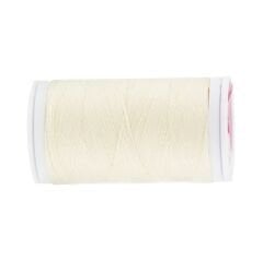 DRİMA 100 METRE DİKİŞ İPLİĞİ 0161