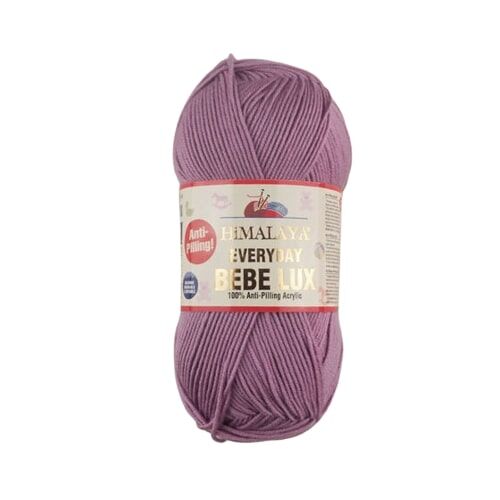 HİMALAYA EVERYDAY BEBE LUX 70439