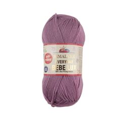 HİMALAYA EVERYDAY BEBE LUX 70439