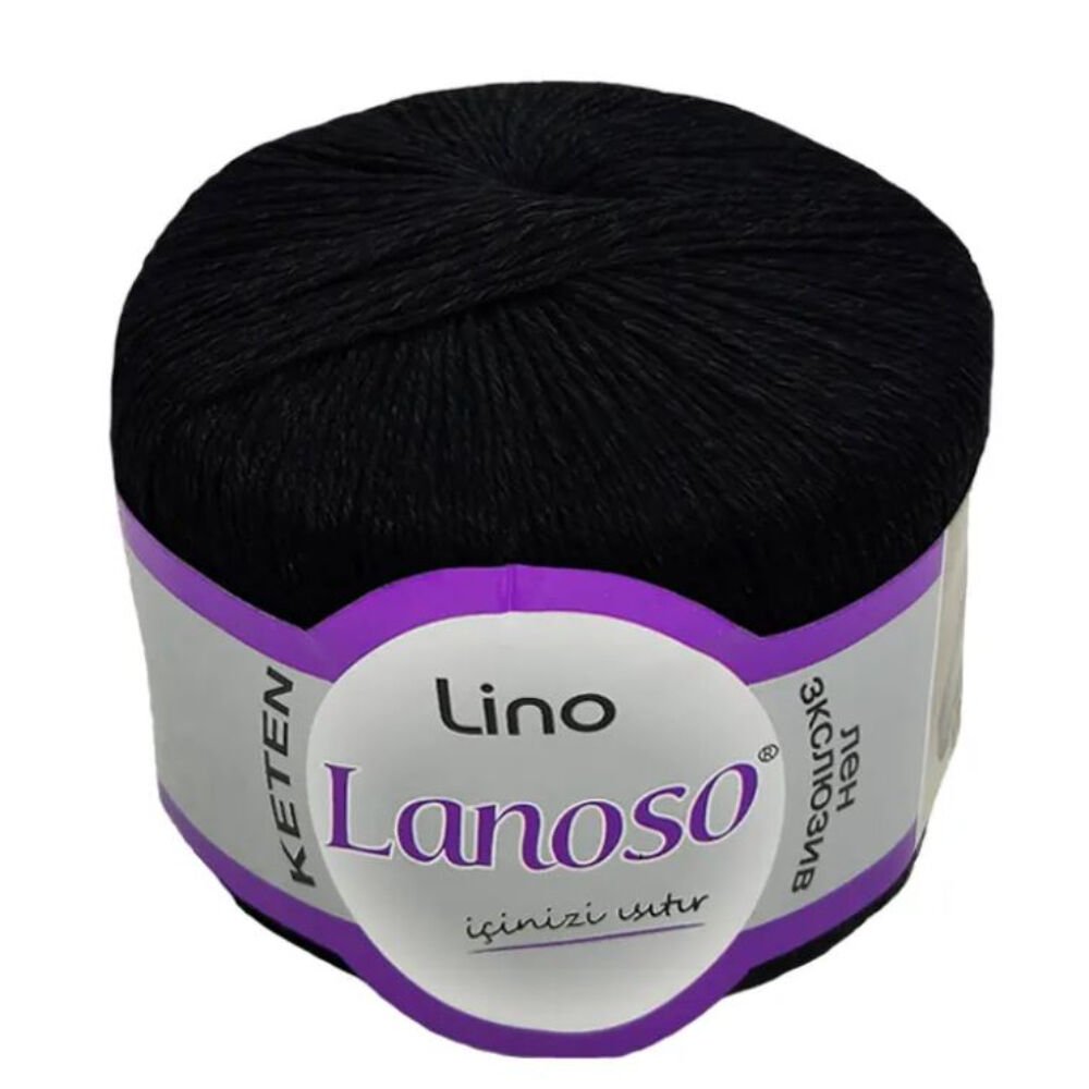 LANOSO LİNO 960