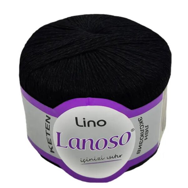 LANOSO LİNO 960