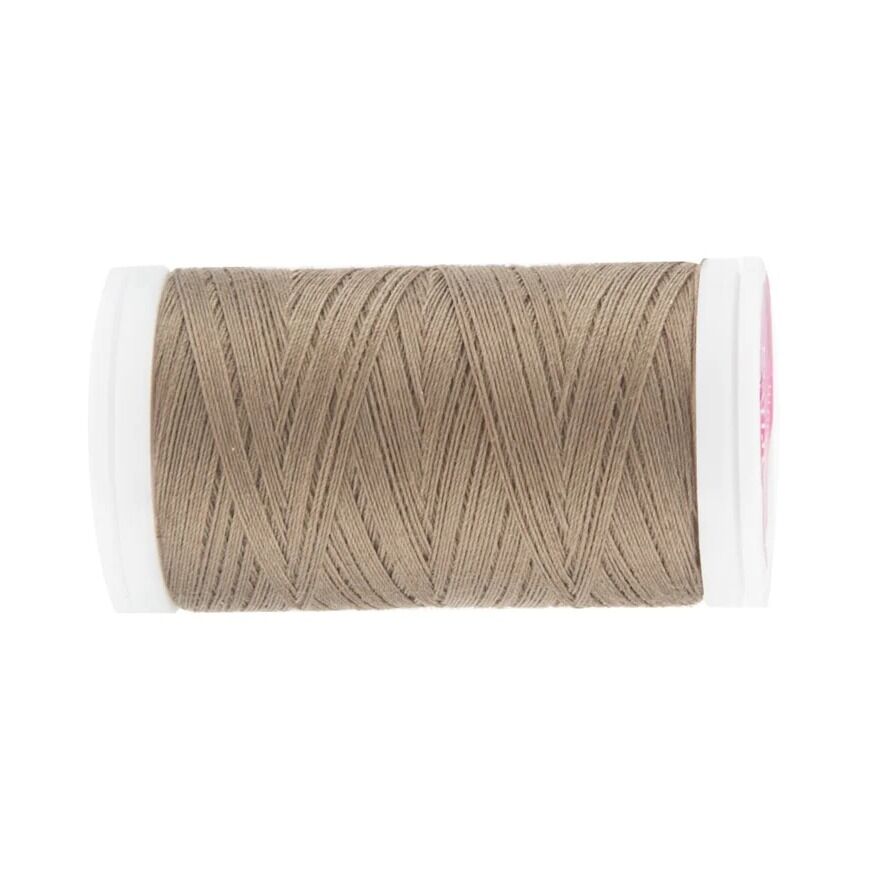 DRİMA 100 METRE DİKİŞ İPLİĞİ 0162