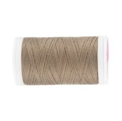 DRİMA 100 METRE DİKİŞ İPLİĞİ 0162