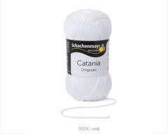 SCHACHENMAYR CATANIA 106