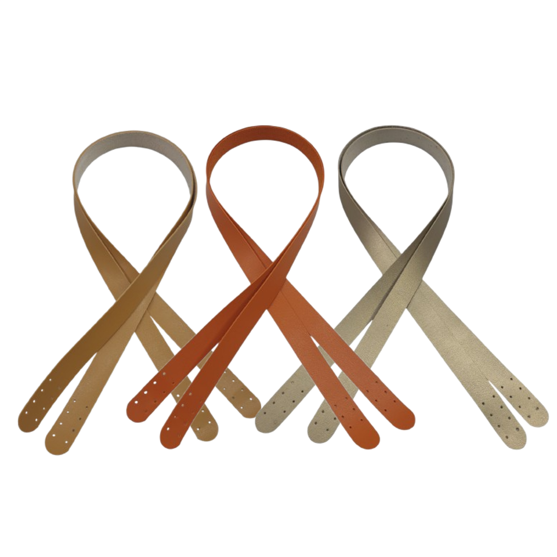 2x80 ÇİFT ÇANTA SAPI