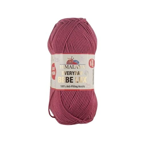 HİMALAYA EVERYDAY BEBE LUX 70440