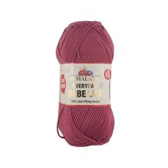 HİMALAYA EVERYDAY BEBE LUX 70440