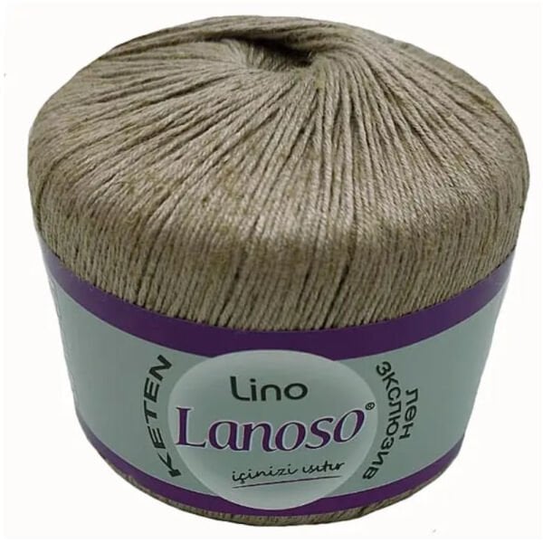 LANOSO LİNO 969
