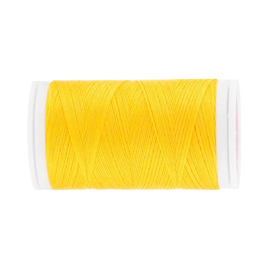 DRİMA 100 METRE DİKİŞ İPLİĞİ 0166