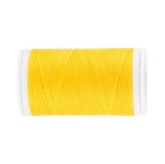 DRİMA 100 METRE DİKİŞ İPLİĞİ 0166