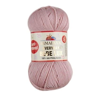 HİMALAYA EVERYDAY BEBE LUX 70441