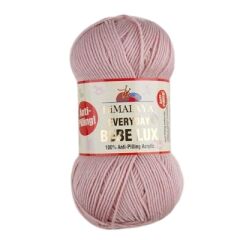 HİMALAYA EVERYDAY BEBE LUX 70441