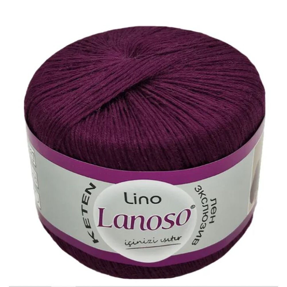 LANOSO LİNO 978