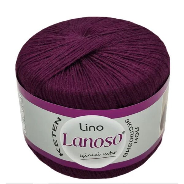 LANOSO LİNO 978