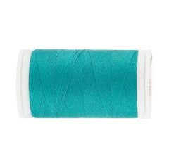 DRİMA 100 METRE DİKİŞ İPLİĞİ 0168