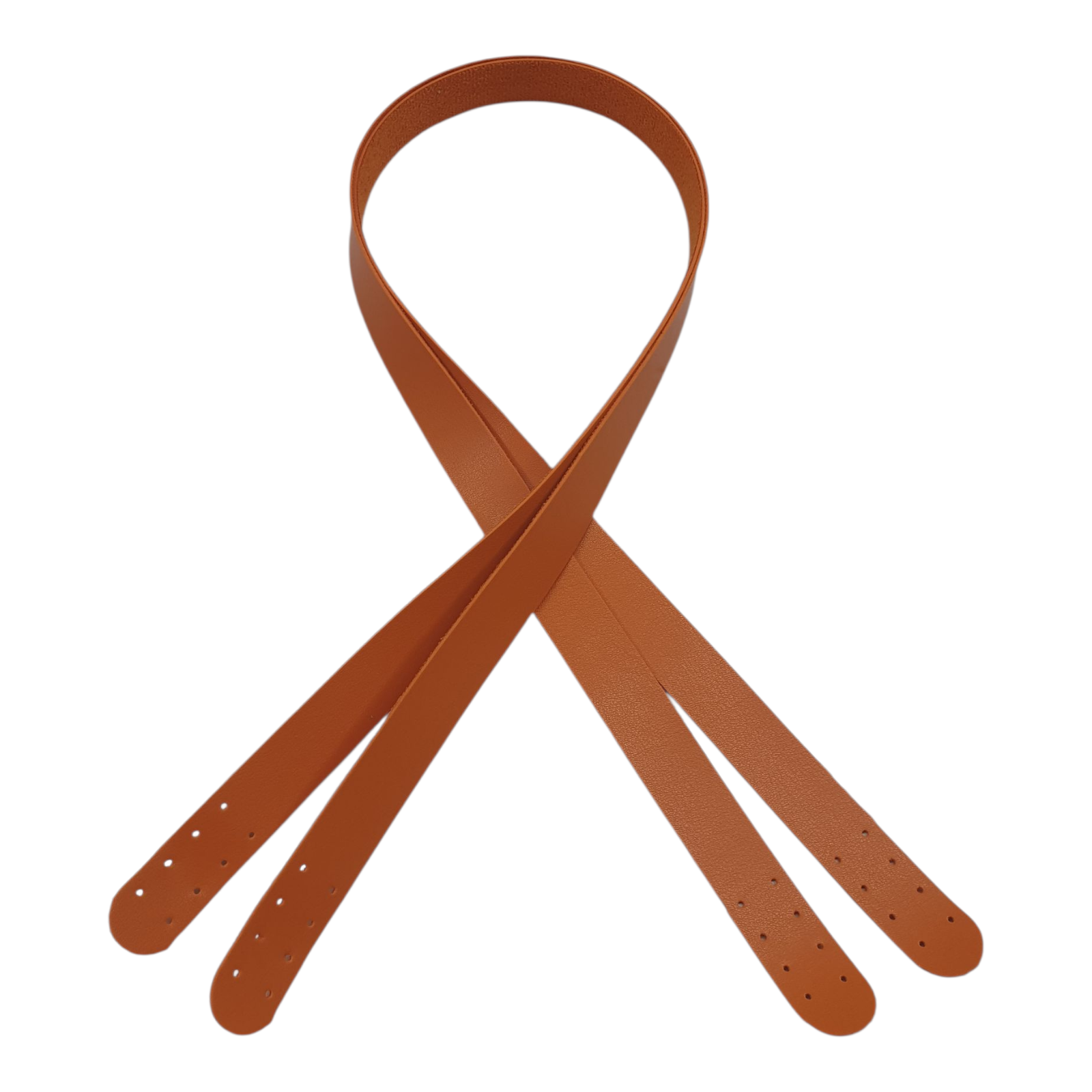 2x80 ÇİFT ÇANTA SAPI TABA