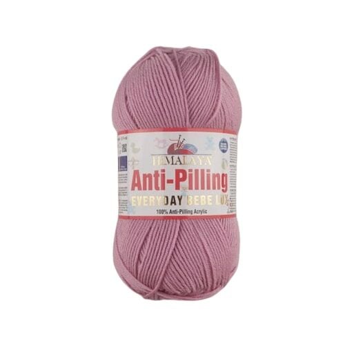 HİMALAYA EVERYDAY BEBE LUX 70442