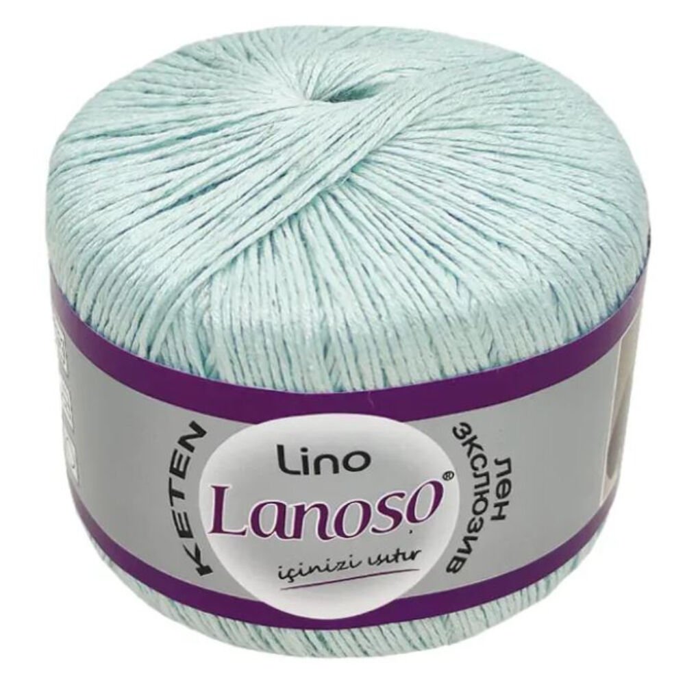 LANOSO LİNO 981