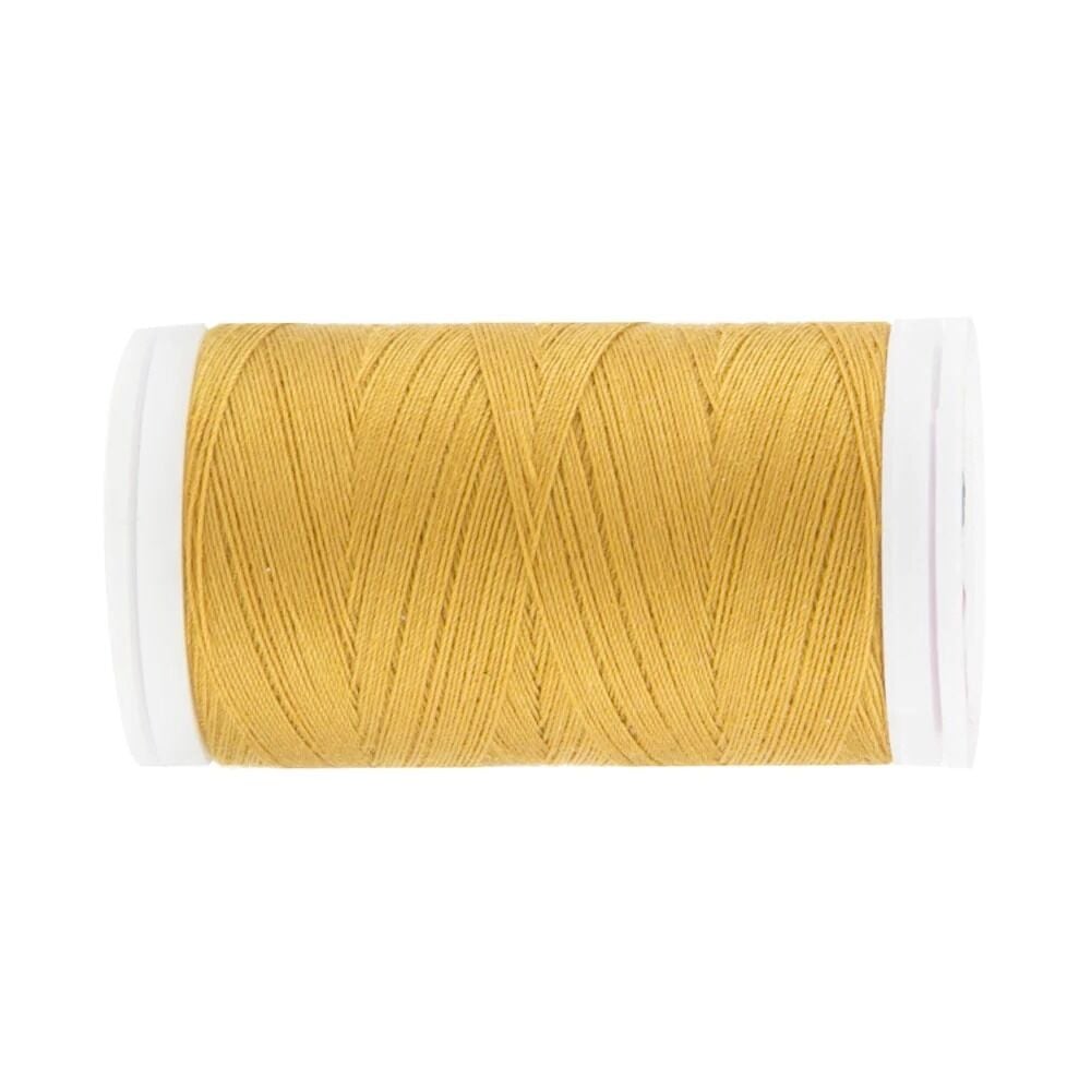 DRİMA 100 METRE DİKİŞ İPLİĞİ 0169