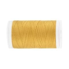 DRİMA 100 METRE DİKİŞ İPLİĞİ 0169