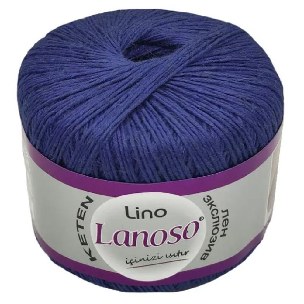 LANOSO LİNO 993