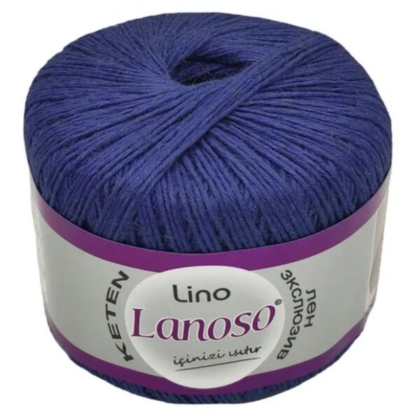 LANOSO LİNO 993