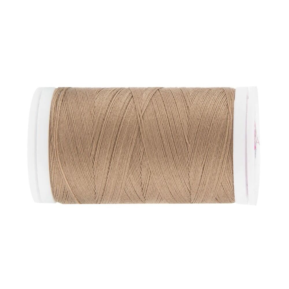 DRİMA 100 METRE DİKİŞ İPLİĞİ 0170