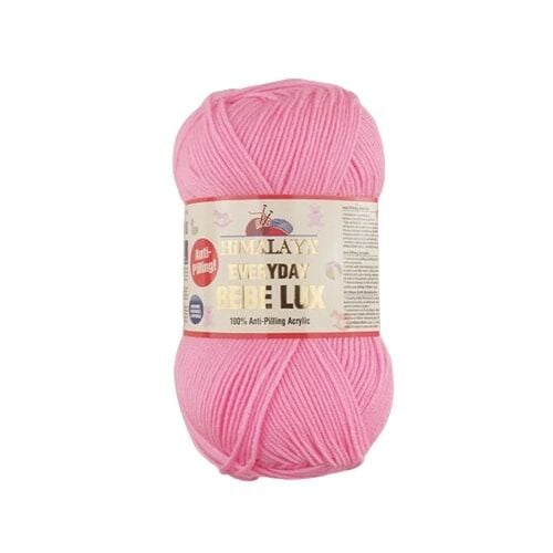 HİMALAYA EVERYDAY BEBE LUX 70444