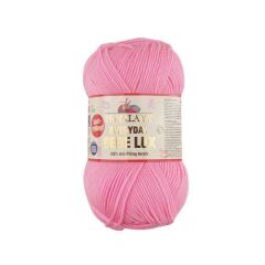 HİMALAYA EVERYDAY BEBE LUX 70444