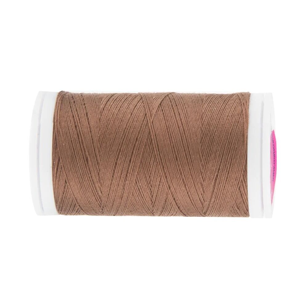 DRİMA 100 METRE DİKİŞ İPLİĞİ 0171