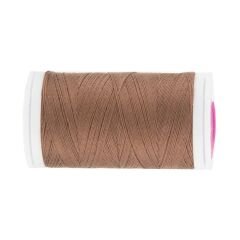 DRİMA 100 METRE DİKİŞ İPLİĞİ 0171