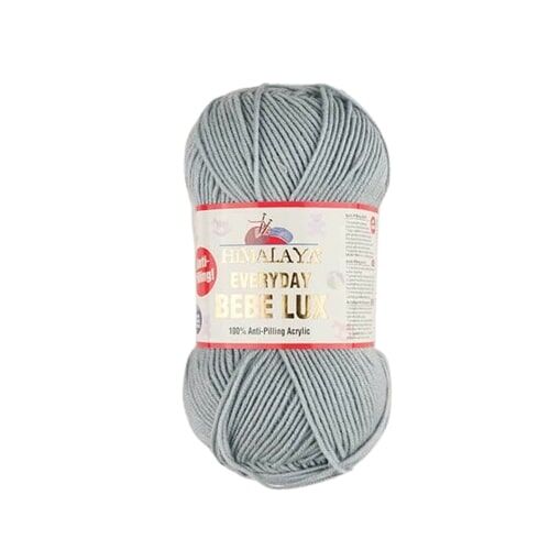 HİMALAYA EVERYDAY BEBE LUX 70445