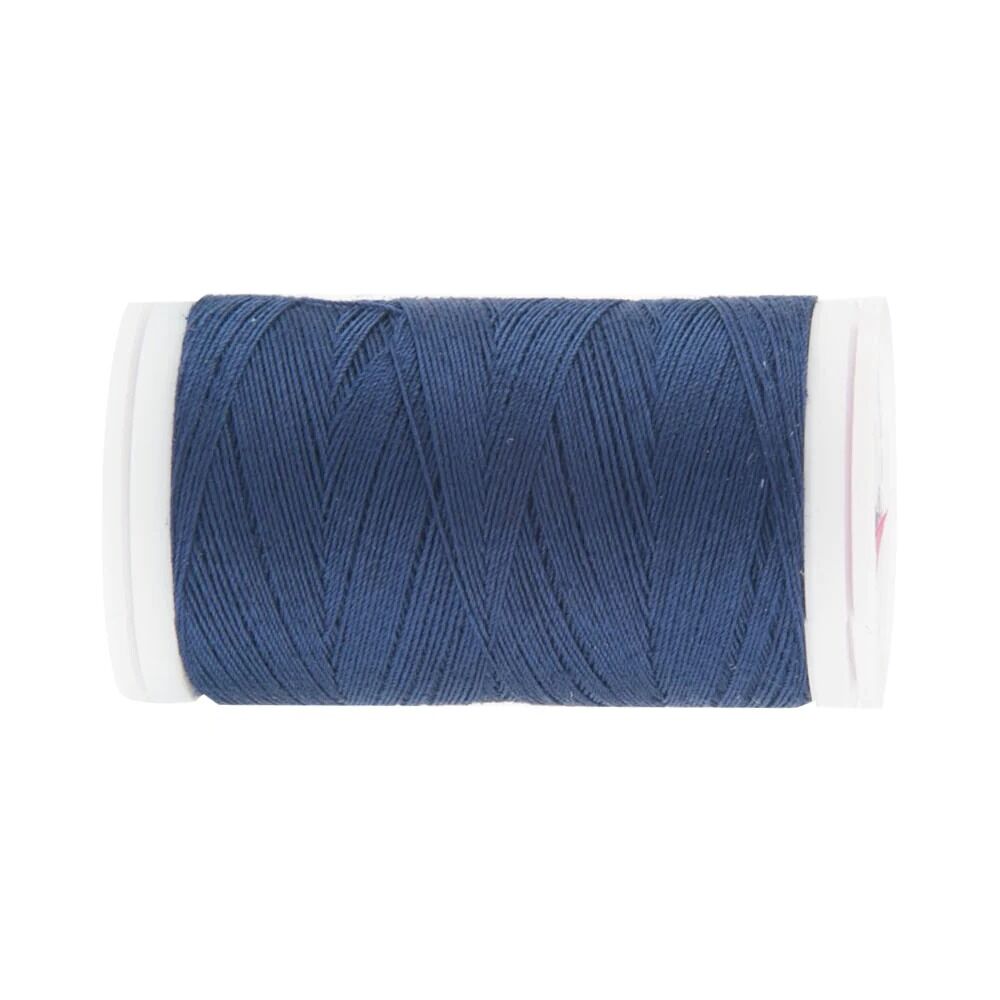 DRİMA 100 METRE DİKİŞ İPLİĞİ 0176