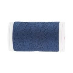 DRİMA 100 METRE DİKİŞ İPLİĞİ 0176