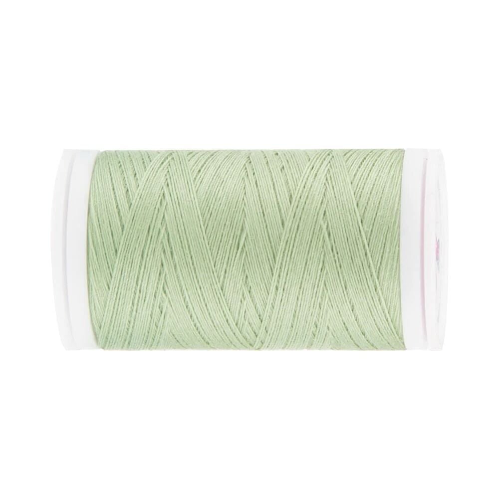 DRİMA 100 METRE DİKİŞ İPLİĞİ 0178