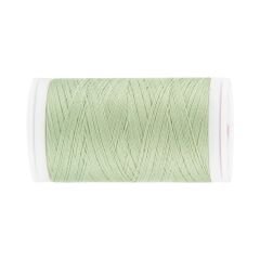 DRİMA 100 METRE DİKİŞ İPLİĞİ 0178