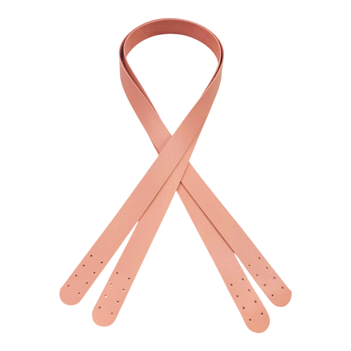 2x80 ÇİFT ÇANTA SAPI PUDRA