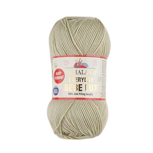 HİMALAYA EVERYDAY BEBE LUX 70448