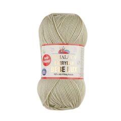 HİMALAYA EVERYDAY BEBE LUX 70448