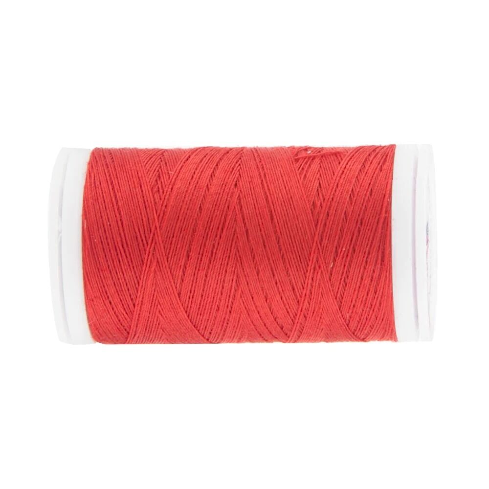 DRİMA 100 METRE DİKİŞ İPLİĞİ 0197