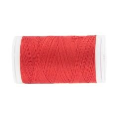 DRİMA 100 METRE DİKİŞ İPLİĞİ 0197