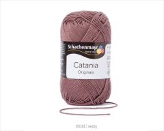 SCHACHENMAYR CATANIA 161