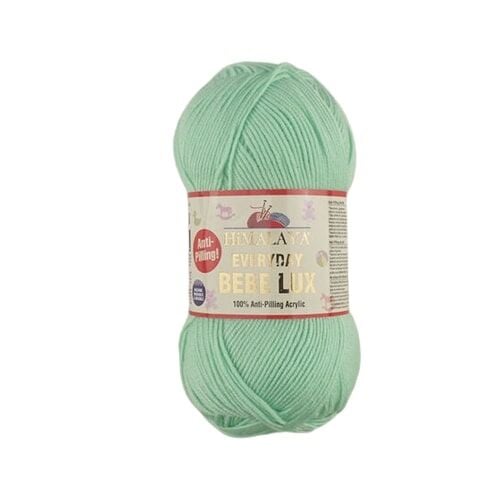 HİMALAYA EVERYDAY BEBE LUX 70450
