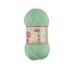 HİMALAYA EVERYDAY BEBE LUX 70450