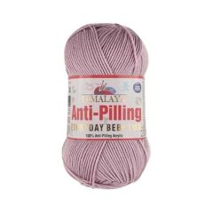 HİMALAYA EVERYDAY BEBE LUX 70451