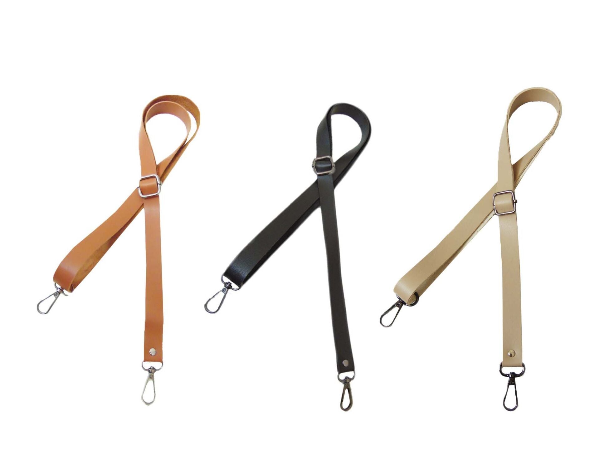 AYARLANABİLİR ÇANTA SAPI 2x120