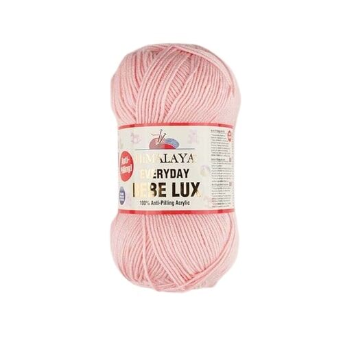 HİMALAYA EVERYDAY BEBE LUX 70452