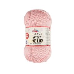 HİMALAYA EVERYDAY BEBE LUX 70452